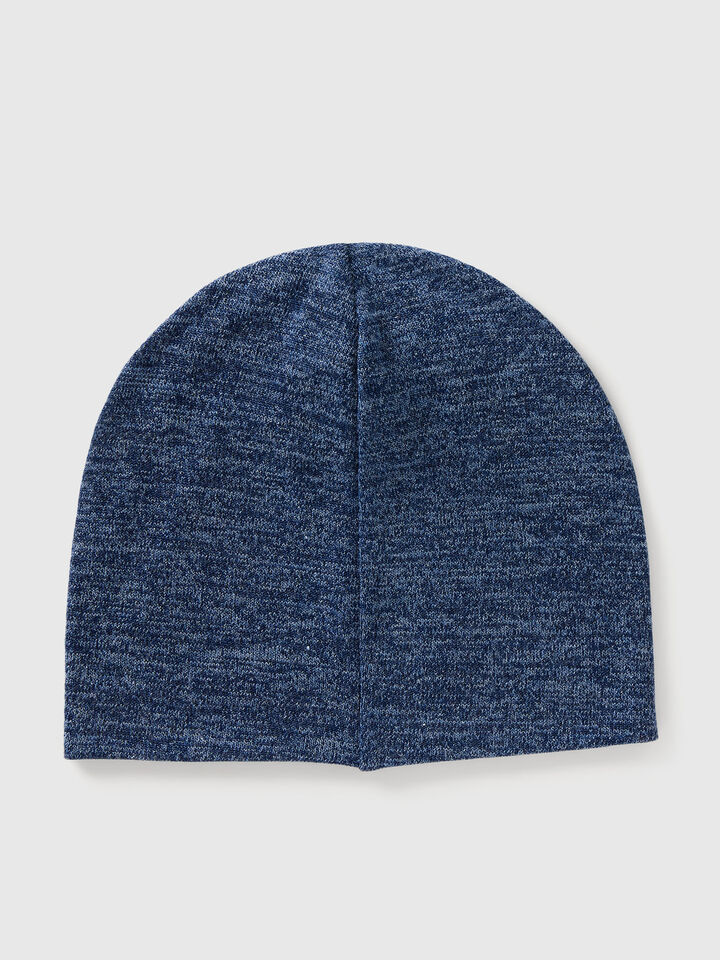 HAT Junior Boy image number 2